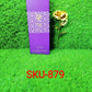 The 10-inch artificial golden rose, a thoughtful and lasting gift.