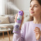 Lavender Room Freshener in 220 ML bottle