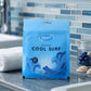 Maxs brand gel air freshener packaging