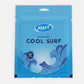 Maxs cool surf scented gel air freshener