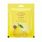 Maxs Marigold Gel Pocket Air Freshener for room and car freshness