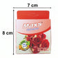 Odor control Maxs fragrance block pack