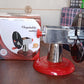 The ChefAura Stainless Steel Chips Maker disassembled for easy cleaning and storage.