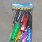 The entire gardening hand tools set from XcelCraft, perfect for home and professional gardeners.