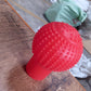 Variety of color options available for the silicone gear shift knob cover.