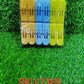 Everyday use multicolour plastic laundry clips, perfect for Indian households.