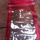 Durable waterproof mobile pouch designed for universal smartphone fit.