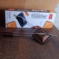 Gas Stove Sandwich Toaster – Durable Non-Stick Grill Maker
