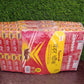 Wonder Fresh Cockroach Chalk sticks packaged inside a branded box.