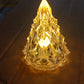 Diwali Tea Light Holder from Indo Glow, ready for gifting.
