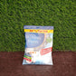 Wonder Fresh Naphthalene Balls in packaging, ready for use as a home pest control solution.