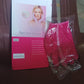 Soft moisturizing gloves helping improve hand texture and appearance