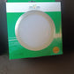 Neutral image of rechargeable hanging LED light