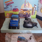 Electroplay 6-wheel remote control off-road car suitable for kids aged 6 and up