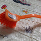 Generic product image placeholder.
