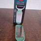 Vegetable grater and peeler compact combo ideal for kitchen prep
