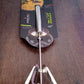 Packaging of the Konvex Hand Push Mixer, highlighting its features and brand logo.