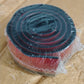 Neutral image of silicone door seal strip product packaging