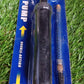Packaging of the FitFuzion ball pump kit.