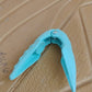 Versatile nutcracker clip suitable for nuts and seafood shell cracking in kitchen.