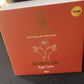 Ved Sanjeevani Nabhi Oil herbal eye care product packaging