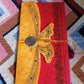 Assortment of festive cash gift covers for various Indian celebrations, displayed together.