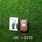 Cute cartoon mobile stand, offering stable support for your smartphone.