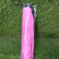 A Magic Umbrella displayed in a lifestyle setting, emphasizing its unique design.