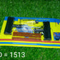 Full set of RaceVault tyre repair tools for emergency fixes on cars and bikes.