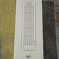 Portable AC cooling fan showing speed controls and design details