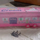 Collection of Kids Truck Pencil Cases in different vibrant designs, ready for school.
