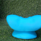 Packaging of the neck relaxer pillow, emphasizing its benefits for neck and shoulder pain.