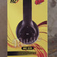 Promotional graphic for electronics product features.