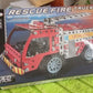 A fun and engaging STEM toy for young engineers.