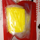 Plastic mobile phone stand set shown in mixed colors for home and office