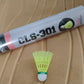 Bulk packaging of Konex badminton shuttlecock set for sports players