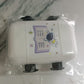 Math educational toy rolling stamp for early learners