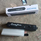 Retail packaging of the Tidy Table Automatic Vacuum Sealer Machine.