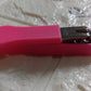 Stainless steel nail cutter designed for all age groups by AuriGlam