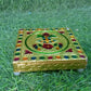 Unique wooden bajot, expertly crafted for both daily use and special festive occasions.