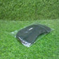 Packaging of the Ice Pack Eye Mask, emphasizing its quality and benefits.