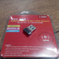 Wireless USB adapter device by Compshop for reliable wireless internet