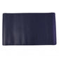 Durable large desk mat for office and gaming