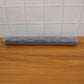 Desk mat for laptop and desktop protection