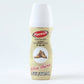 Shoe care liquid polish for daily leather shoe maintenance