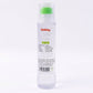 Easy squeeze liquid glue pen suitable for creative projects