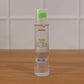 Reliable liquid adhesive pen for craft, school, and office projects