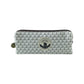 Compact lightweight pencil pouch suitable for daily use