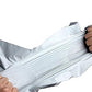 Lightweight tamper-proof polybag, perfect for cost-effective secure shipping.