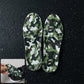 Comfortable shoe insole cushion pads ideal for daily use